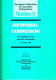 Microbial corrosion : proceedings of the 2nd EFC Workshop, Portugal, 1991 /
