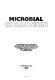 Microbial corrosion : proceedings of the conference /