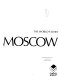 Moscow /