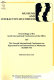 Museums and interactive multimedia : proceedings of an international conference held in Cambridge, England 20-24 September 1993 : the sixth international conference of the MDA and the second international conference on Hypermedia and Interactivity in Museums (ICHIM '93) /