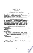 Myths and facts of S. 10's juvenile recordkeeping requirements hearing before the Subcommittee on Youth Violence of the Committee on the Judiciary, United States Senate, One Hundred Fifth Congress, second session, on S. 10 ... March 9, 1998.