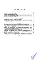 Nomination of Daniel S. Goldin to be Administrator of the National Aeronautics and Space Administration : hearing before the Committee on Commerce, Science, and Transportation, United States Senate, One Hundred Second Congress, second session, March 27, 1992.