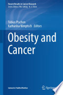 Obesity and Cancer /