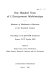 One hundred years of L'Enseignement Mathematique : moments of mathematics education in the twentieth century ; proceedings of the EM-ICMI Symposium, Geneva, 20-22 October 2000 /
