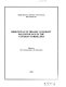 Ordovician to Triassic conodont paleontology of the Canadian Cordillera /