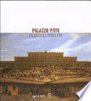 Palazzo Pitti : la reggia rilevata /