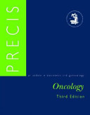 Precis : an update in obstetrics and gynecology.