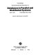 Proceedings : Second International Symposium on Databases in Parallel and Distributed Systems July 2-4, 1990, Dublin, Ireland /