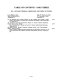 Proceedings of the 11th Symposium on Space Nuclear Power and Propulsion : Albuquerque Convention Center, Albuquerque, New Mexico, January 9-13, 1994 /