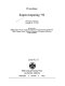 Proceedings of the 1992 ACMIEEE conference on Supercomputing.