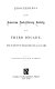 Proceedings of the American Anti-slavery Society at its third decade /