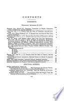 Psychological trauma and terrorism assuring that Americans receive the support they need : hearing of the Committee on Health, Education, Labor, and Pensions, United States Senate, One Hundred Seventh Congress, first session, on examining the affects of psychological trauma and terrorism, focusing on assurance that Americans receive the support they need, September 26, 2001.