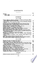 Puerto Rico : hearings before the Committee on Energy and Natural Resources, United States Senate, One Hundred Fifth Congress, second session, on H.R. 856 ... S. 472 ... July 14, 1998, July 15, 1998.