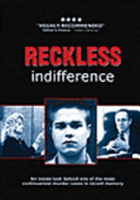 Reckless indifference