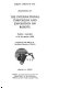 Robots : coming of age : proceedings of the International Symposium and Exposition on Robots, Sydney, Australia, 6-10 November 1988 /