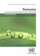 Romania : second review /