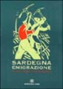 Sardegna emigrazione /