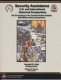 Security assistance : U.S. and international historical perspectives /