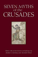 Seven myths of the Crusades /