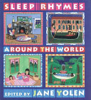 Sleep rhymes around the world /
