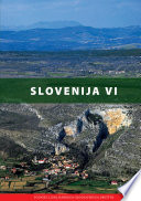 Slovenija VI.