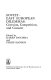 Soviet-East European dilemmas : coercion, competition, and consent /
