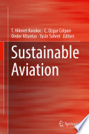 Sustainable Aviation