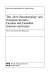 The "new peacekeeping" and European security : German and Canadian interests and issues /