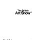 The British art show.