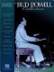 The Bud Powell collection /