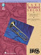 The Canadian Brass book of easy trombone solos