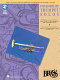 The Canadian Brass book of intermediate trumpet solos