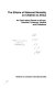 The Effects of maternal mortality on children in Africa : an exploratory report on Kenya, Namibia, Tanzania, Zambia and Zimbabwe /