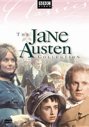 The Jane Austen collection