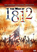 The War of 1812