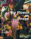 The flower as image /