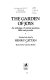 The garden of joys : an anthology of oriental anecdotes, fables and poverbs /
