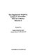 The neglected majority : essays in Canadian women's history, volume 2 /