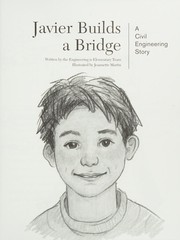 To get to the other side : designing bridges : balance, forces, and civil engineering for elementary students /