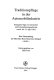 Traditionspflege in der Automobilindustrie : Stuttgarter Tage zur Automobil- und Unternehmensgeschichte vom 8. bis 11. April 1991 : Eine Veranstaltung /