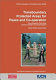 Transboundary protected areas for peace and co-operation : based on the proceedings of workshops held in Bormio (1998) and Gland (2000) /