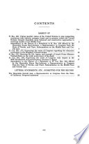 Urging member states of the UN to stop supporting resolutions that unfairly castigate Israel and to promote more constructive approaches to resolving conflict in the Middle East; the education curriculum in the Kingdom of Saudi Arabia; honoring the life of Israeli Prime Minister Yitzhak Rabin; and the 2005 presidential and parliamentary elections in Egypt  : markup before the Subcommittee on the Middle East and Central Asia of the Committee on International Relations, House of Representatives, One Hundred Ninth Congress, first session, on H. Res. 438, H. Con. Res. 275, H. Res. 535, and H. Con. Res. 284, November 15, 2005.