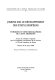 Visions sur le développement des états européens : théories et historiographies de l'état moderne : actes du colloque organisé par la Fondation européene de la science et l'Ecole française de Rome, Rome, 18-31 mars 1990 /