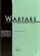 Warfare : a chronological history /