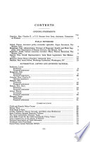 Welfare reform : past successes, new challenges : hearing before the Committee on Finance, United States Senate, One Hundred Eighth Congress, first session, (Des Moines, IA), February 20, 2003.