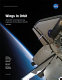 Wings in orbit : scientific and engineering legacies of the space shuttle, 1971-2010.