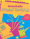 Write traits classroom kit.