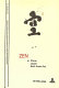 Zen in China, Japan, East Asian art : papers of the International Symposium on Zen, Zurich University, 16.-18.11.1982 /