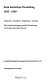 Zum deutschen Neuanfang 1945 - 1949 : Tatsachen, Probleme, Ergebnisse, Irrwege : die Arbeiterbewegung und die Entstehung der beiden deutschen Staaten.