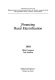 Financing rural electrification : 1984, 98th Congress, 2nd session.